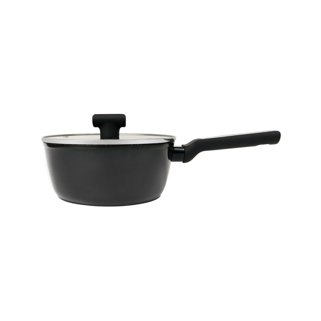 Ківш Ringel Fusion із кришкою 2.3 л (RG-4145-20) - зображення 1