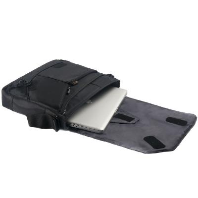 Сумка для ноутбука Evero 15.6 (FN801GP) - зображення 3