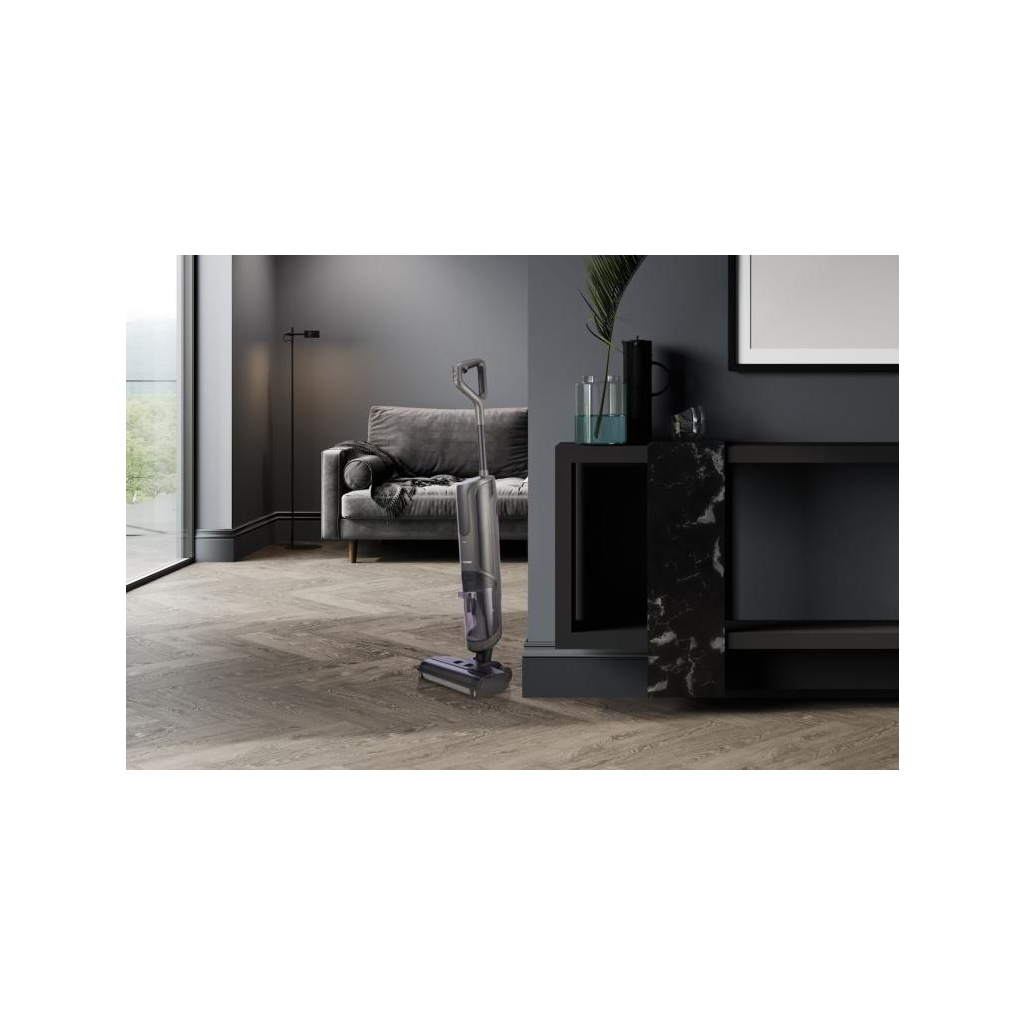 Пилосос Hisense HFC433170A - изображение 9