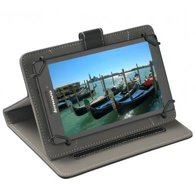 Чохол до планшета Grand-X universal 10" Grand-X TC09-10 Black (UTC - GX7TC0910) - зображення 5