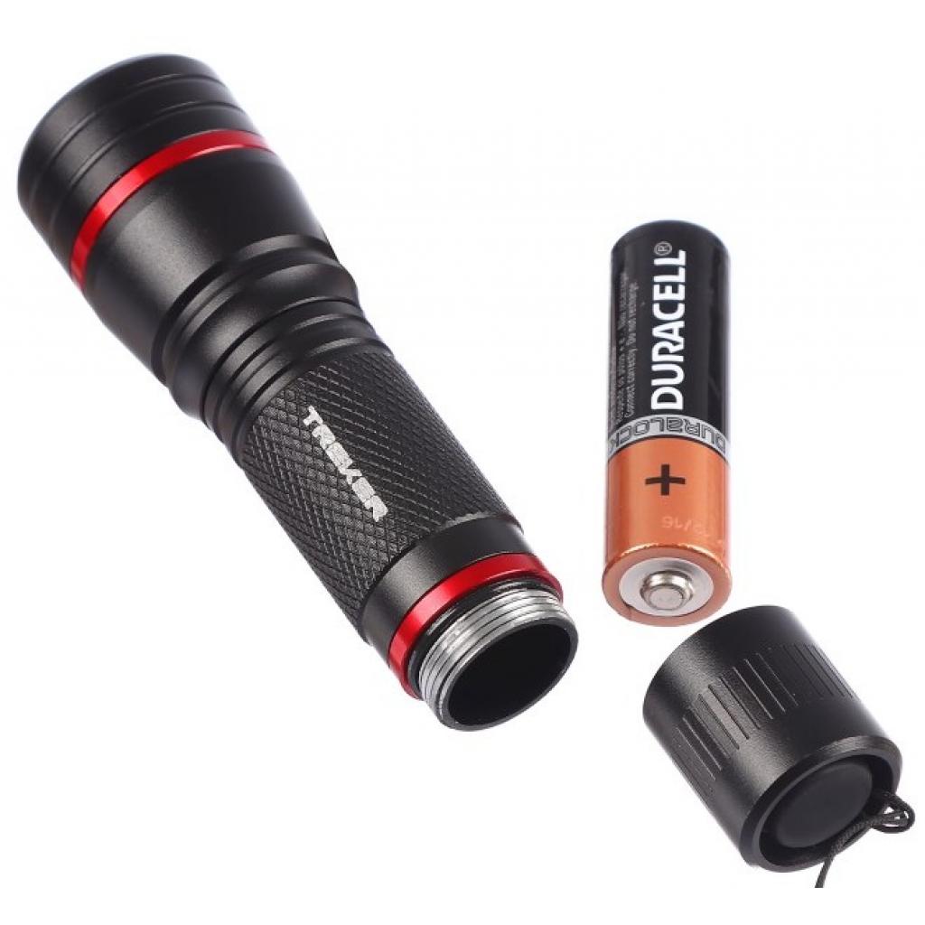 Ліхтар Treker LP-4033-1AA - зображення 4