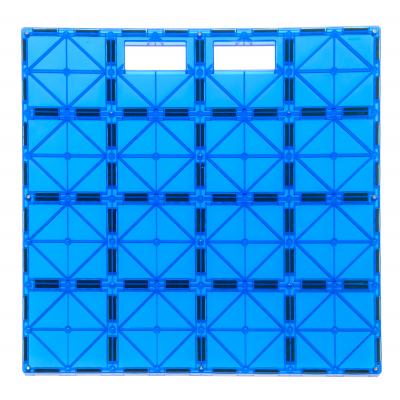 Конструктор Playmags Платформа для будівництва (PM167) - зображення 2