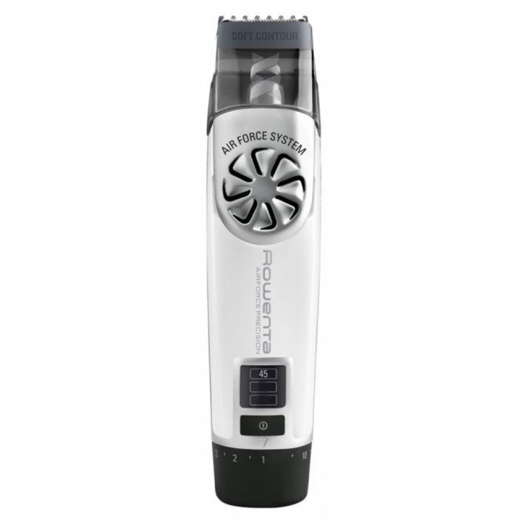 Тример Rowenta TN4800F0 - зображення 2