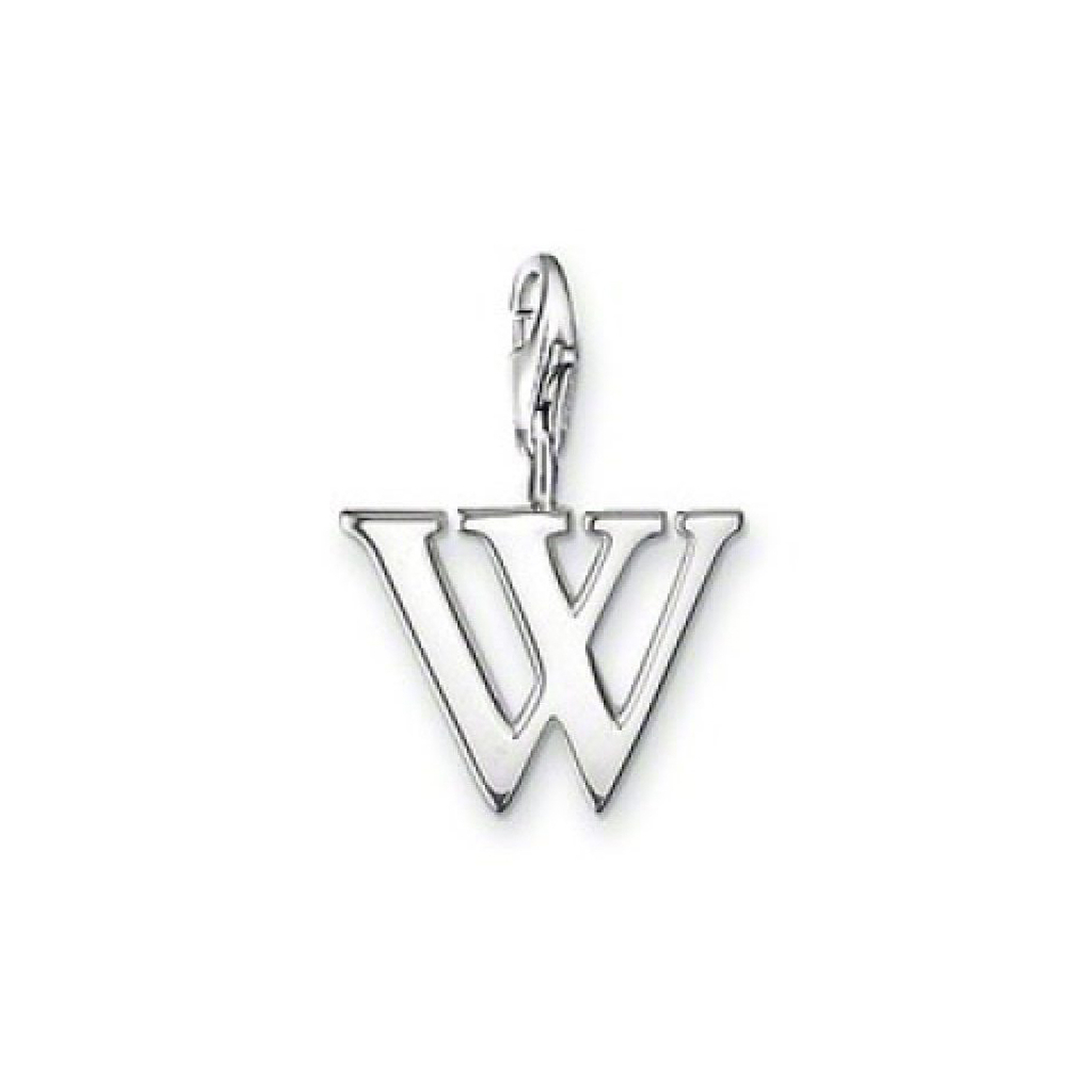 Кулон Thomas Sabo 0197 - зображення 1