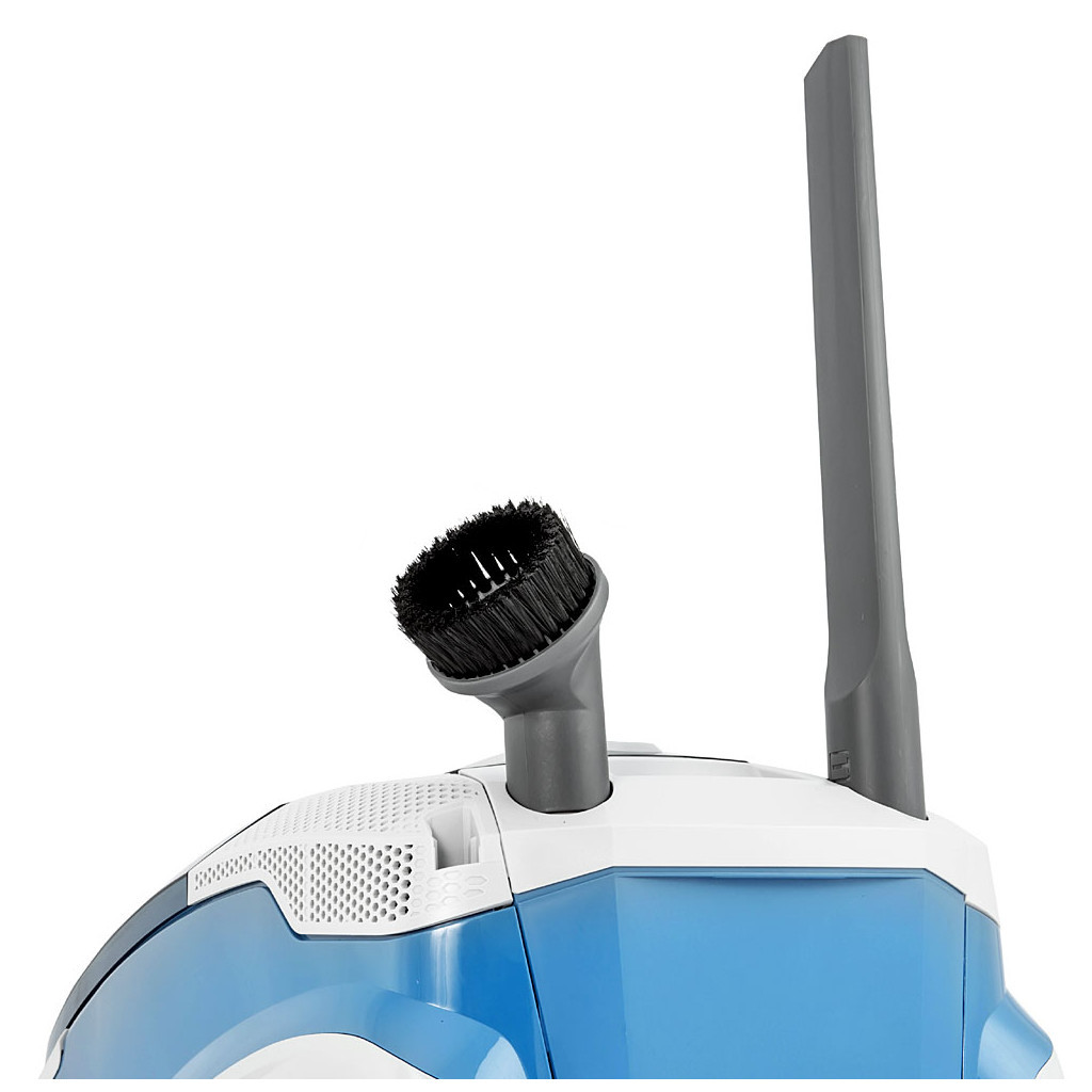 Пилосос Thomas Mistral XS (786-520) - зображення 10