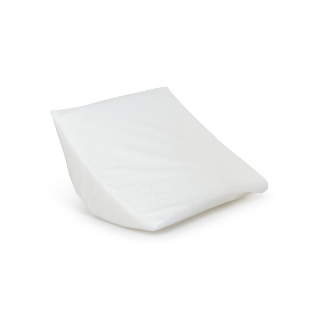 Автокрісло El Camino ME 1041 BRAVO ISOFIX 0-36 кг violet - зображення 9