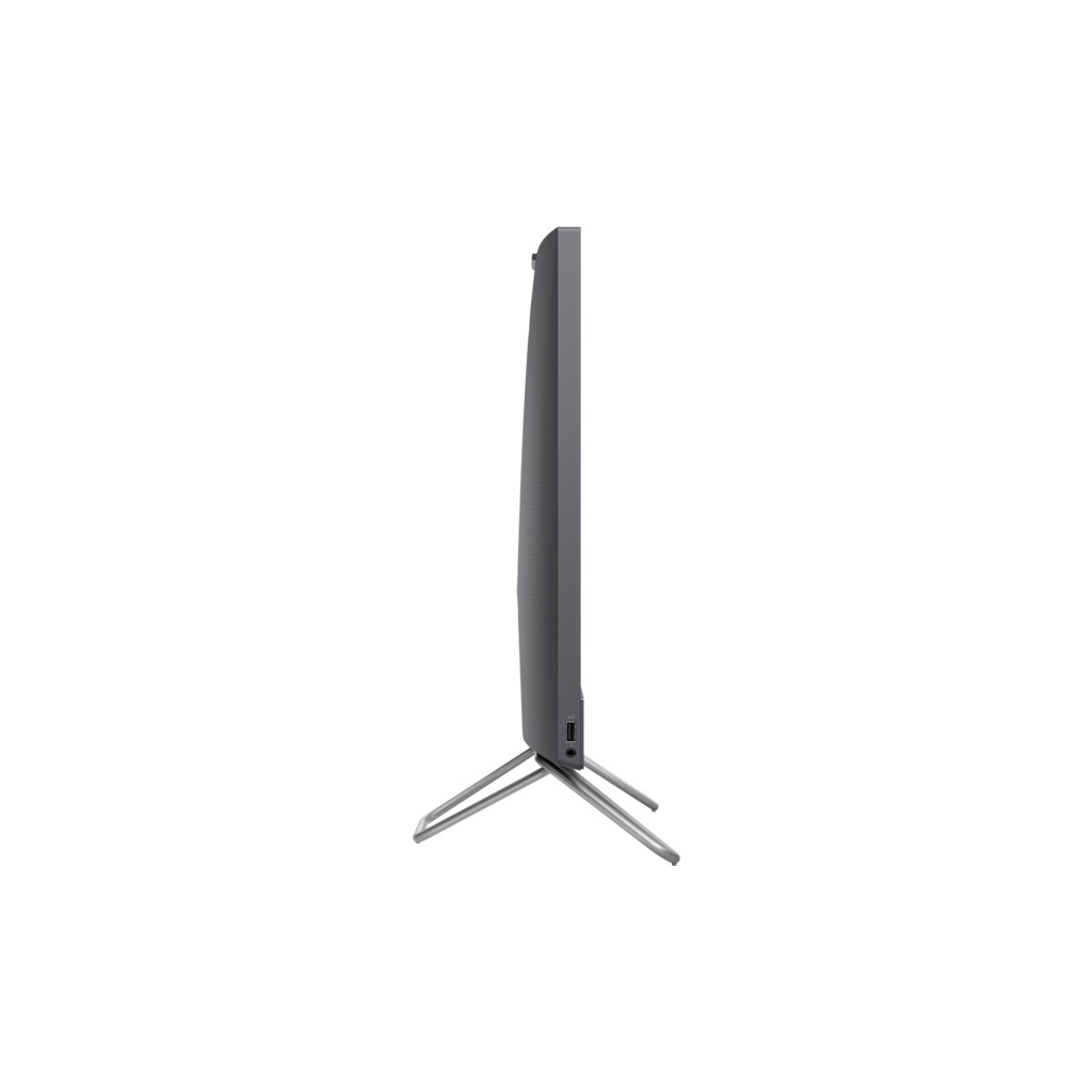 Комп'ютер HP ProOne 240 G9 AiO / i5-1235U (6D3D0EA) - зображення 3