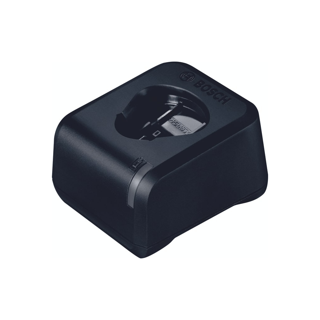 Шуруповерт Bosch GSB 12В 2х2Ah, + набір ручного інструменту (0.601.868.10R) - зображення 10