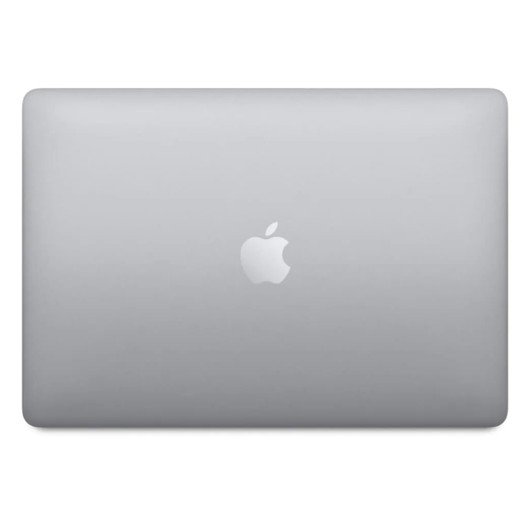 Ноутбук Apple MacBook Pro 13 M2 A2338 (MNEH3UA/A) - зображення 5