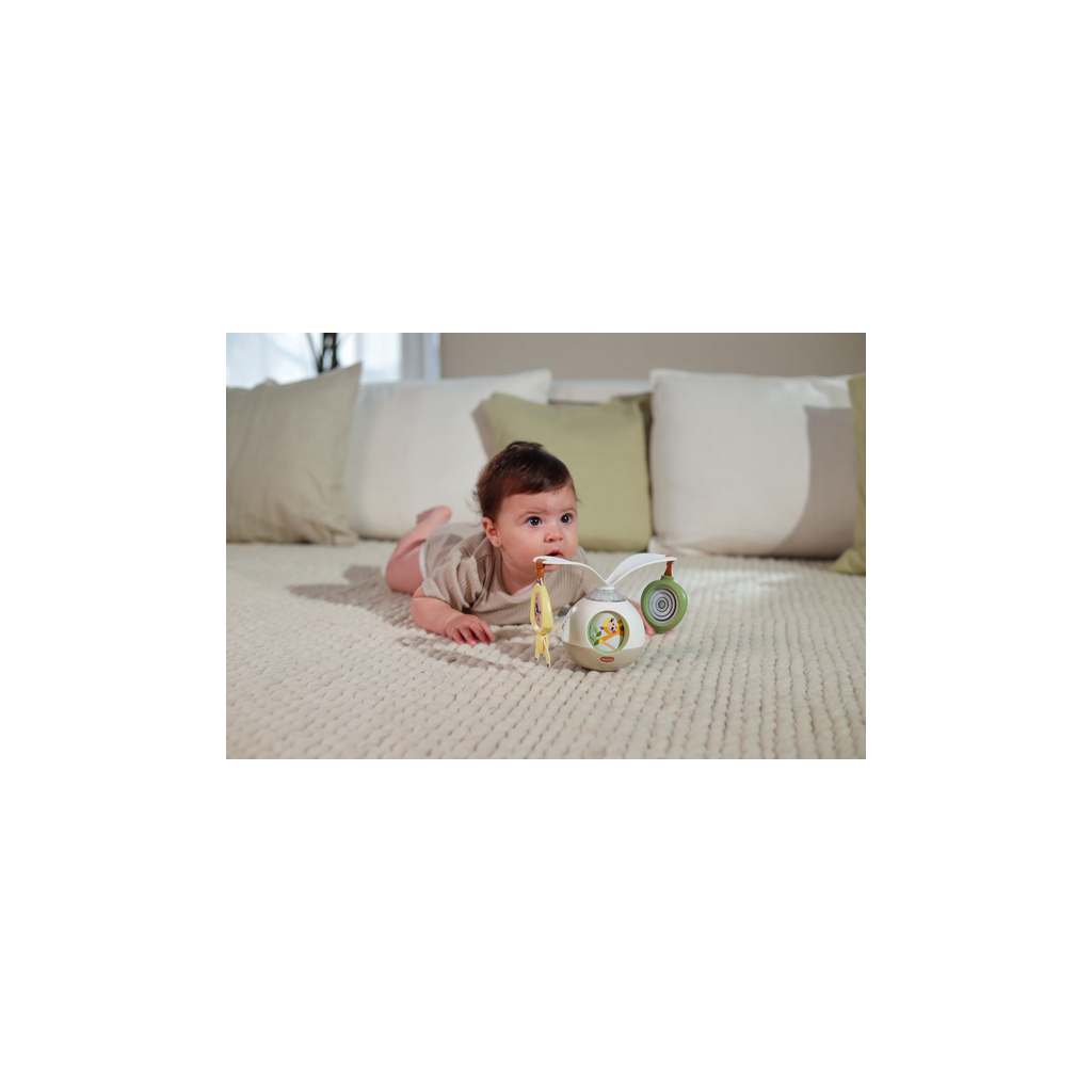 Іграшка на коляску Tiny Love Бохо Шик (1307506830) - зображення 8