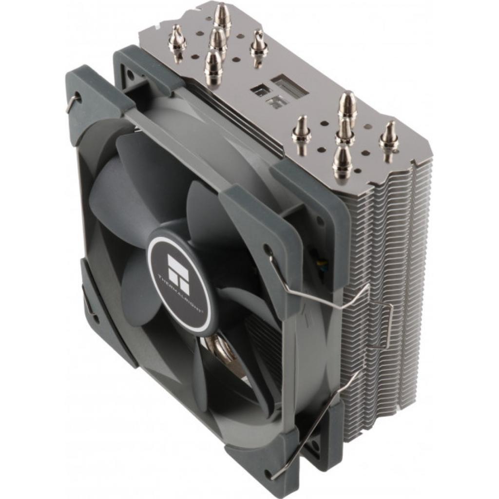 Кулер до процесора Thermalright TA-120 - зображення 2