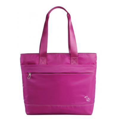 Сумка для ноутбука Sumdex 12.1" NON-149 (NON-149PO) - зображення 1