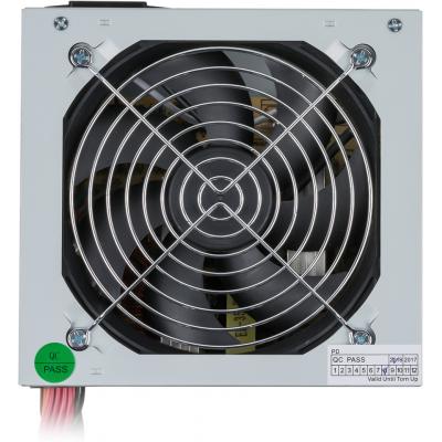 Блок живлення Vinga 400W (PSU-400-12) - зображення 4