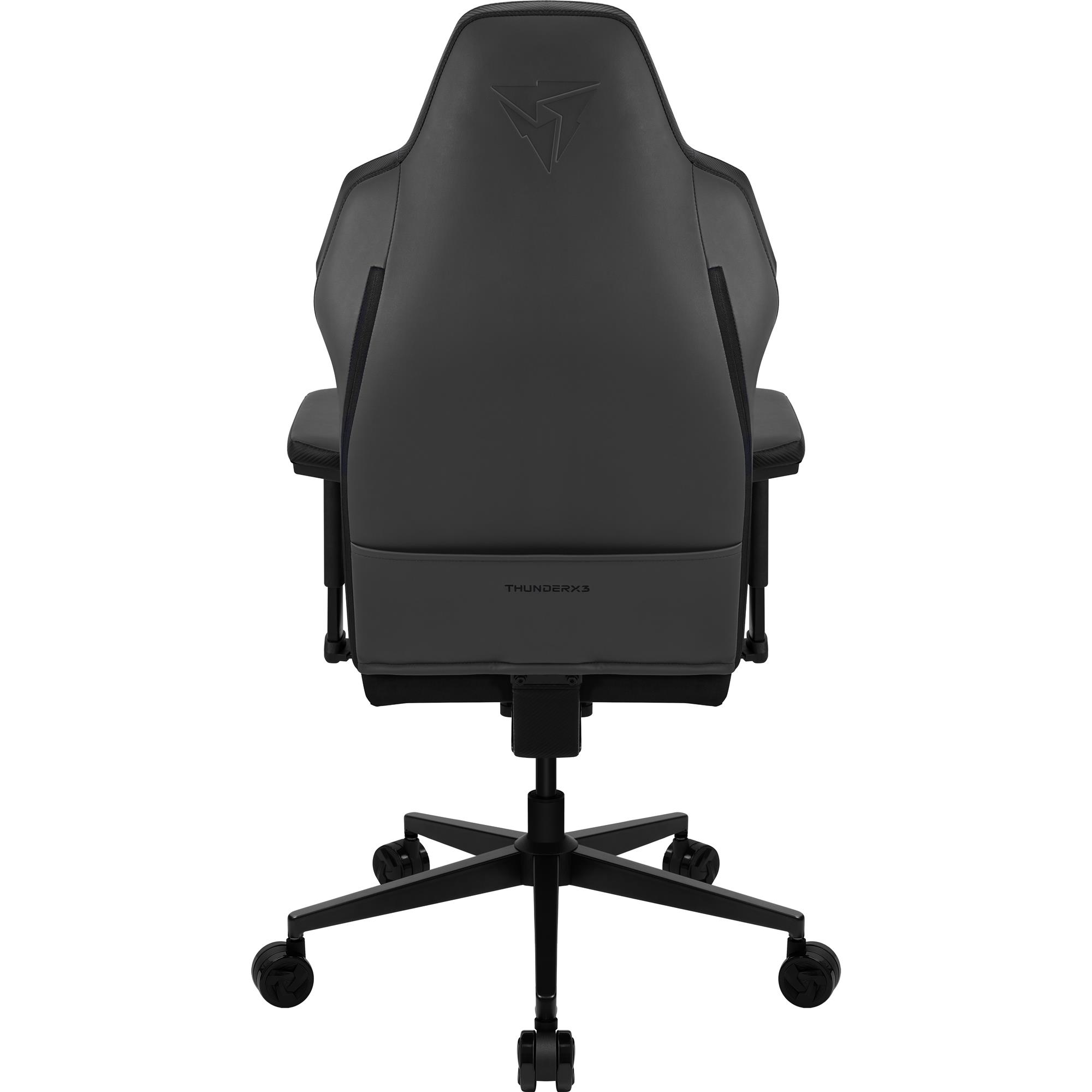 Крісло для геймерів TX3 Core Smart Modern Black (TEGC-2071101.11) - изображение 17