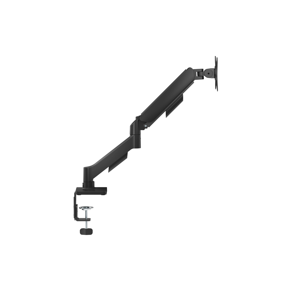 Кронштейн OfficePro MA431B - зображення 3