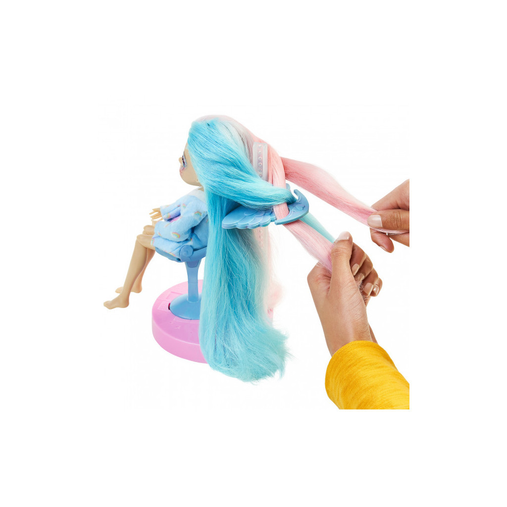 Лялька Failfix Епічне перевтілення (12808) - зображення 4