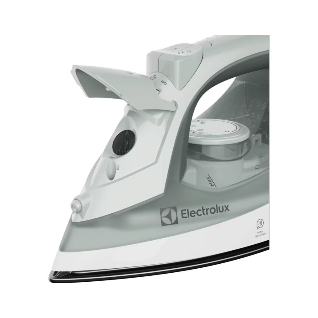 Праска Electrolux E3SI1-2LG - зображення 5