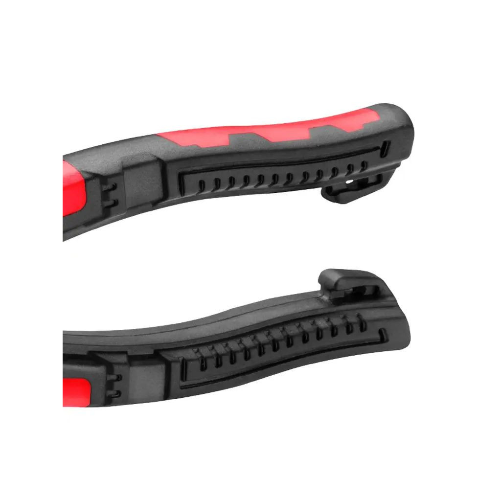 Плоскогубці Ronix багатофункціональні 205мм (RH-1193) - зображення 3