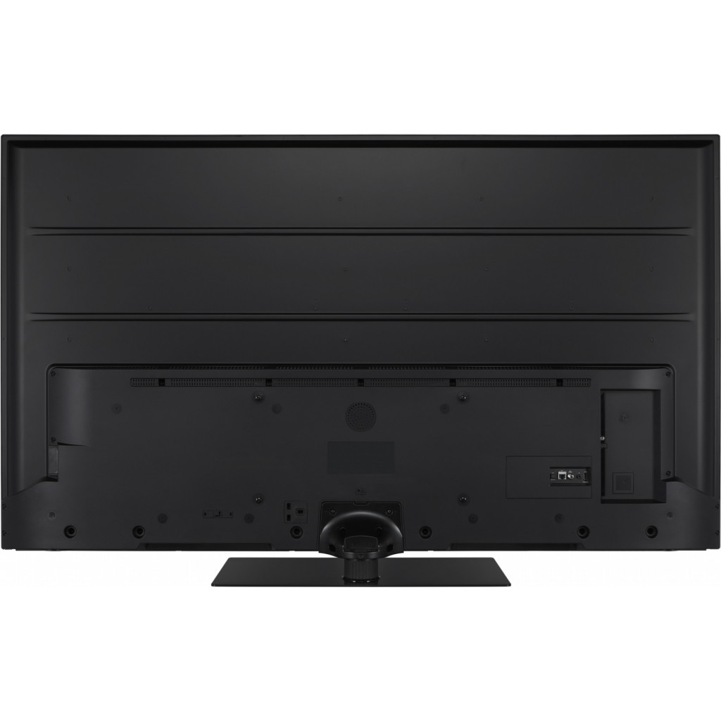 Телевізор Nokia QLED 5500D - зображення 5