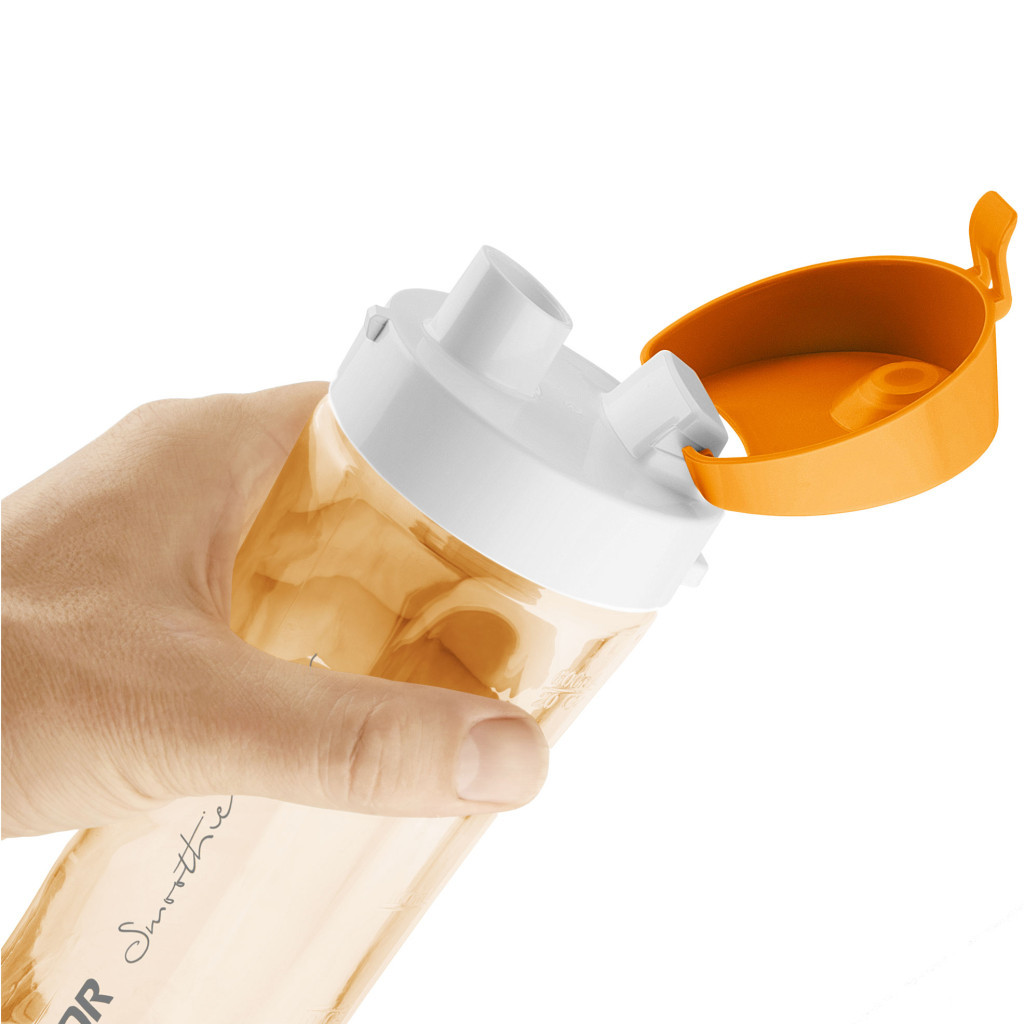 Блендер Sencor SBL2203OR - зображення 6