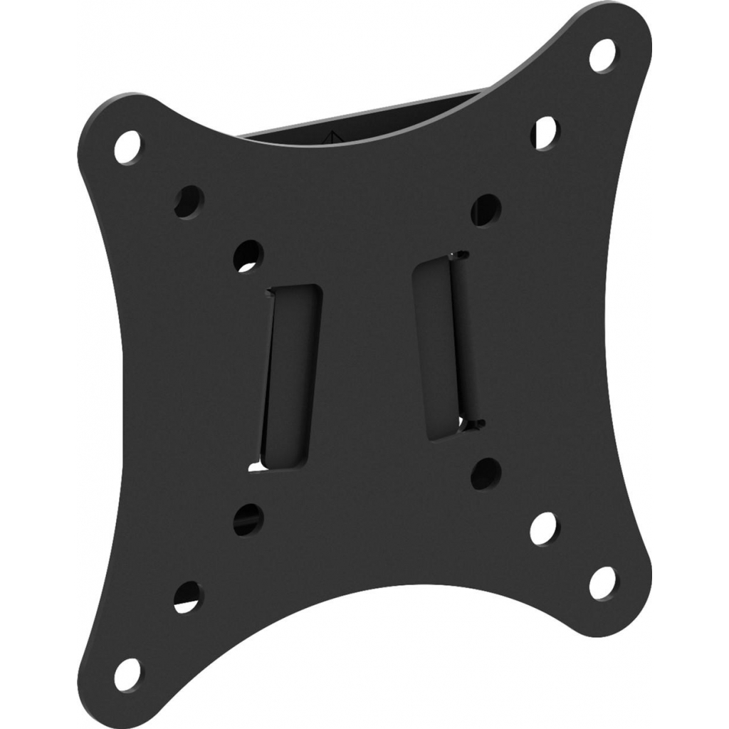 Кронштейн Walfix R-203B - зображення 1