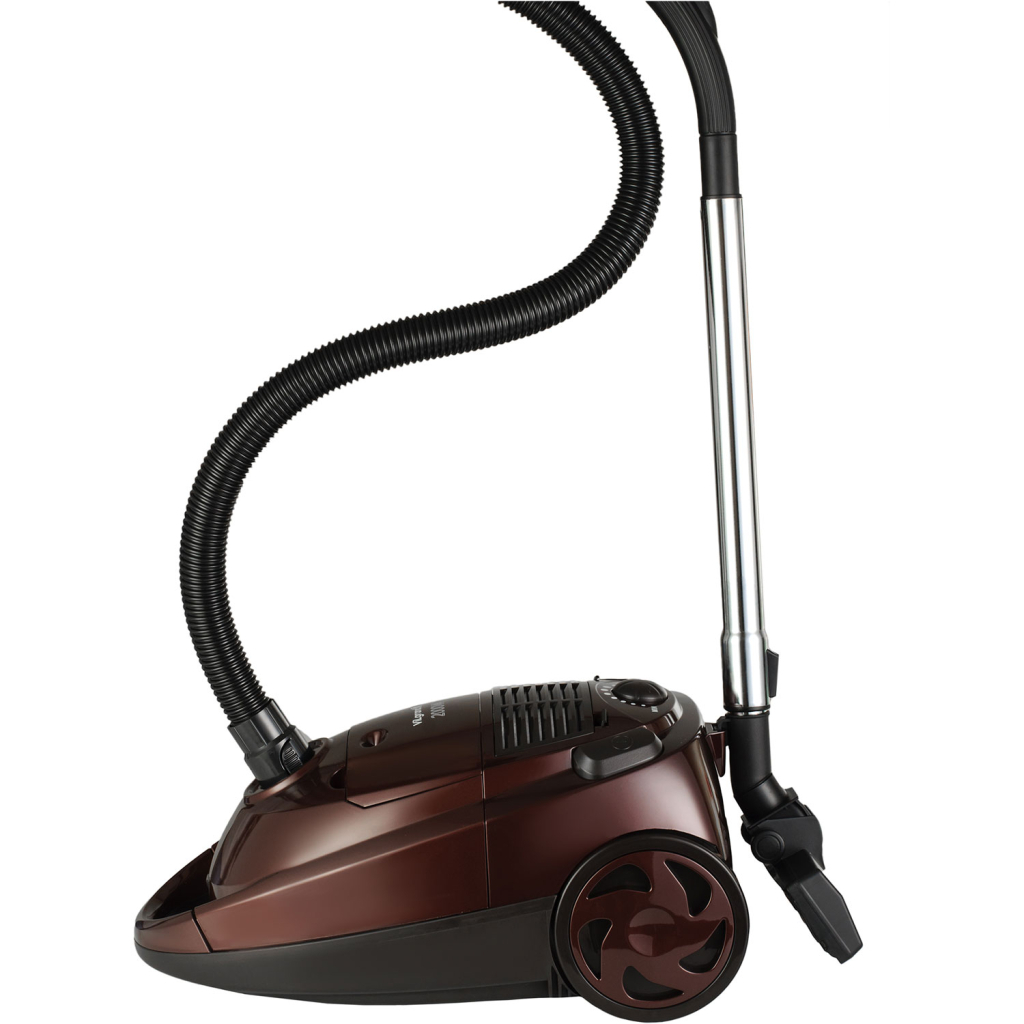 Пилосос Vilgrand VVC2050 - зображення 3