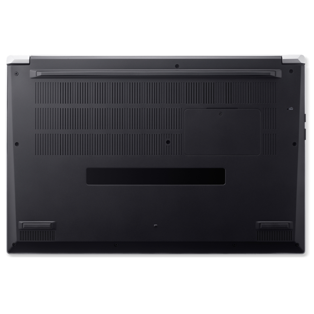 Ноутбук Acer Aspire Lite AL15-33P-33RB (NX.D2MEU.003) - зображення 9