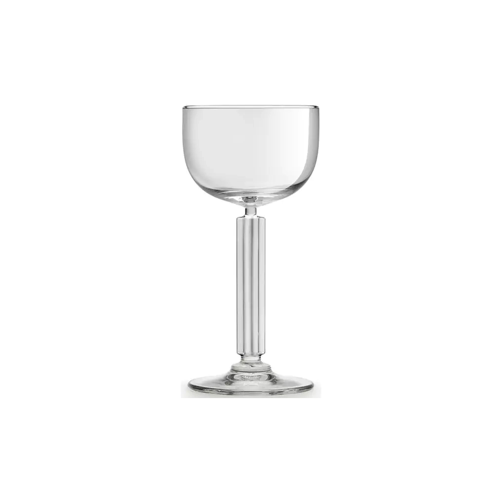 Келих Onis (Libbey) серія "Modern America" Cocktail 220 мл (410006) - зображення 1