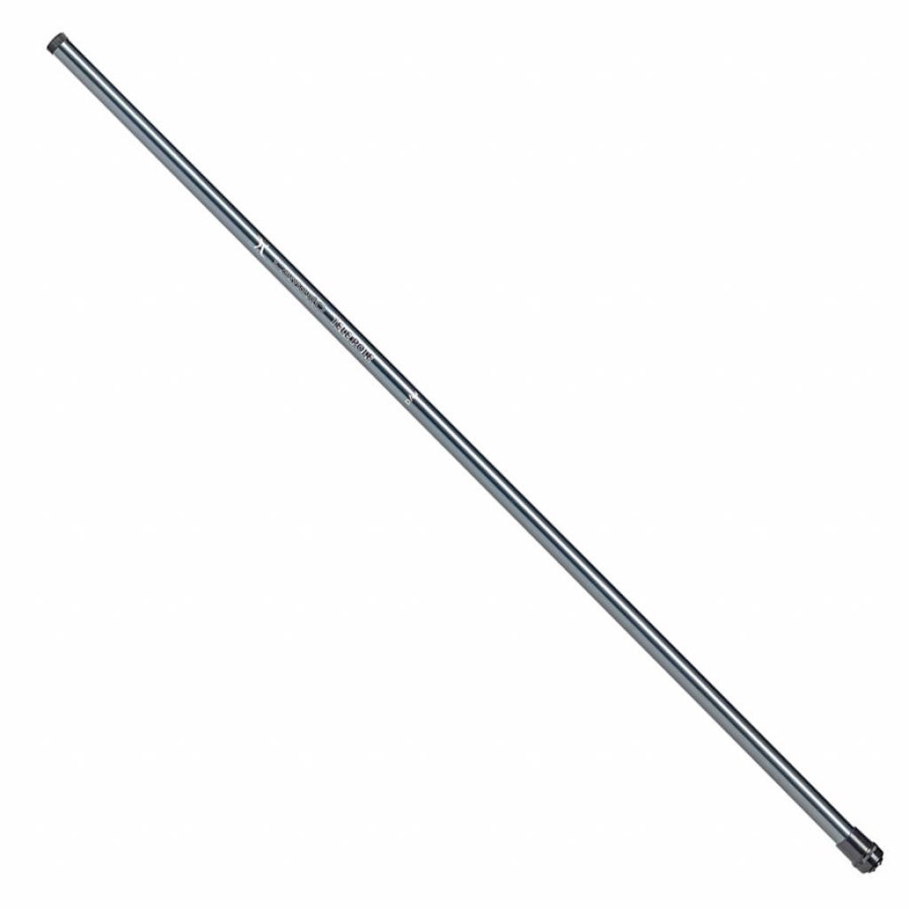 Вудилище DAM Camaro Tele Pole 6м (55901) - зображення 1