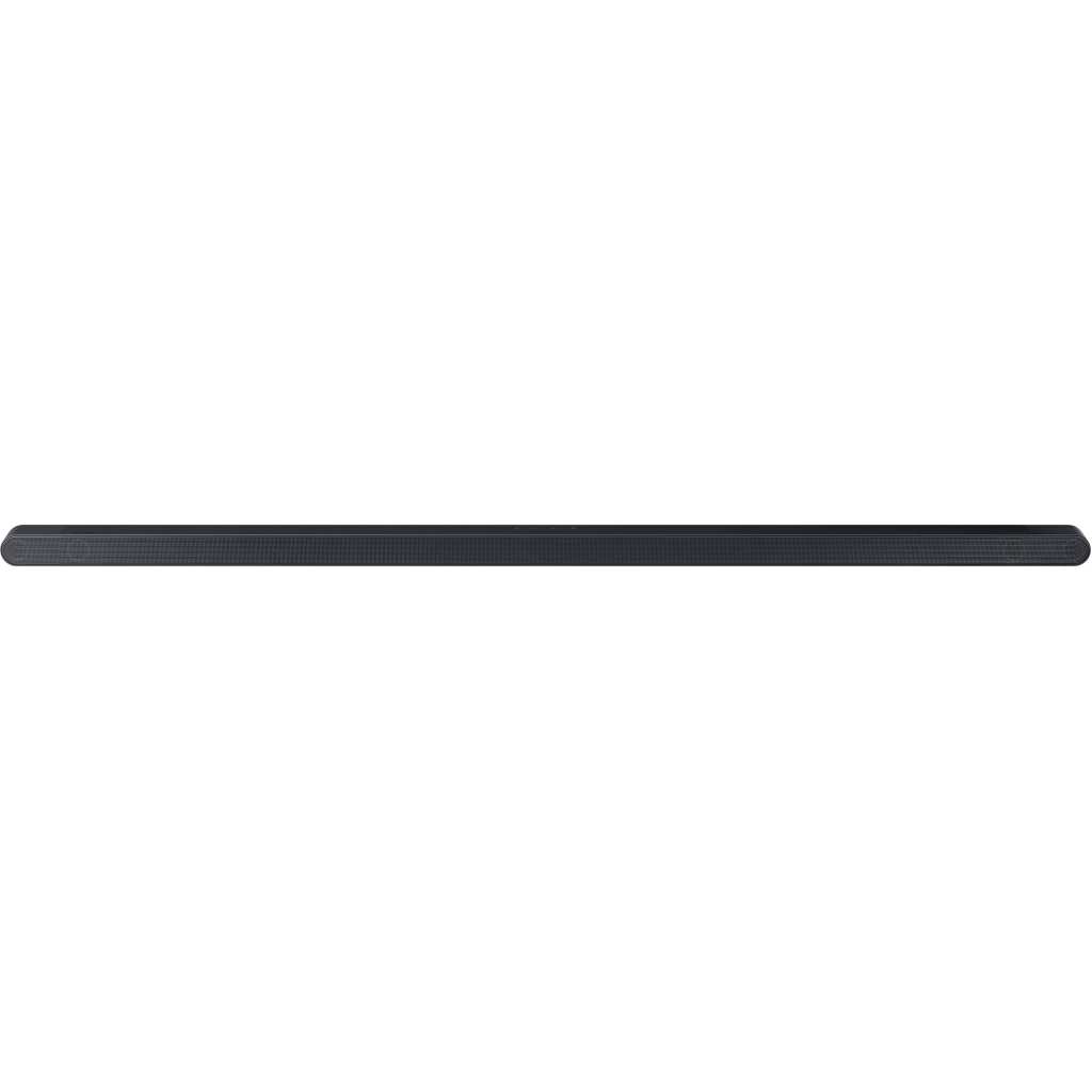 Акустична система Samsung HW-S800D Black (HW-S800D/UA) - изображение 2