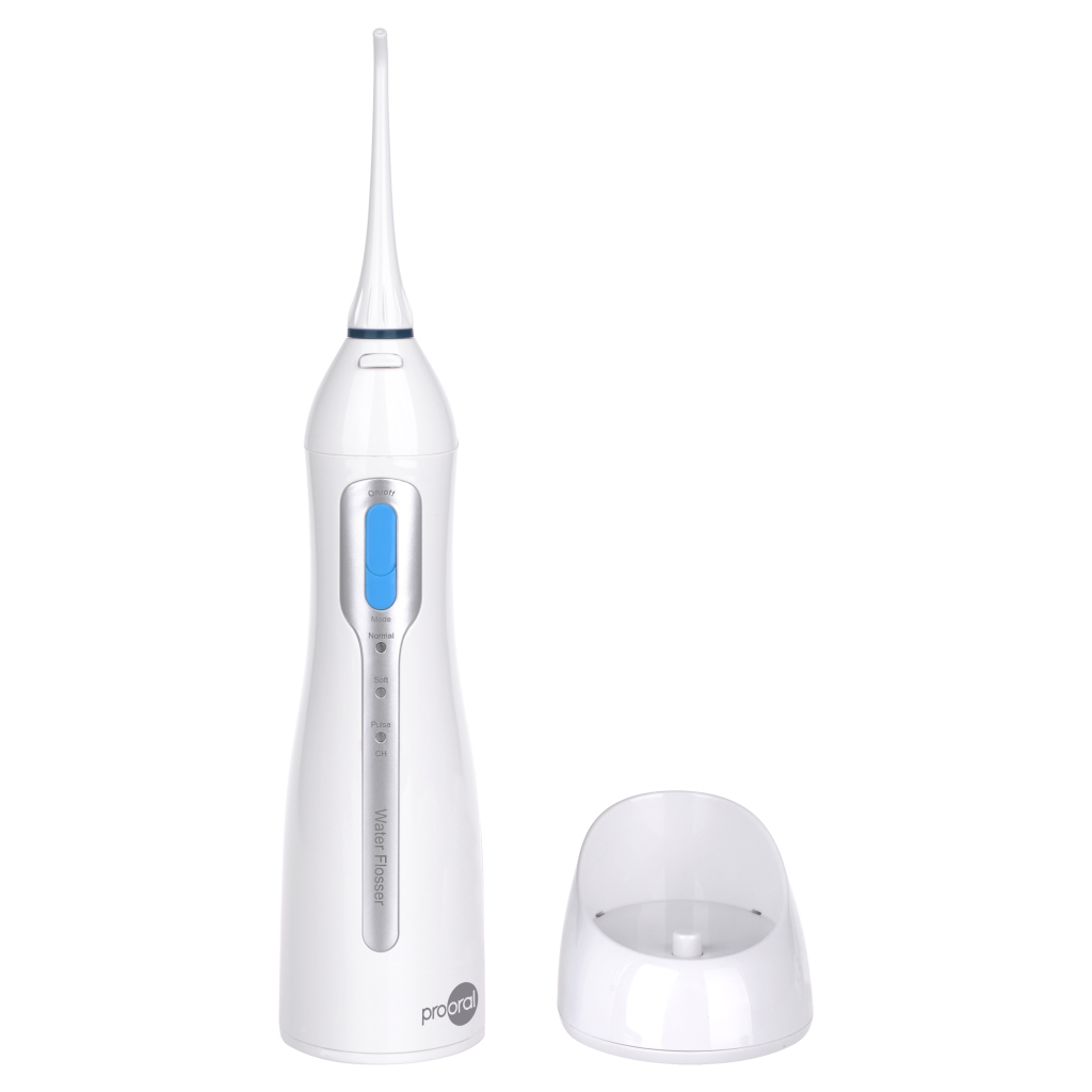 Іригатор Prooral 5013 - зображення 1
