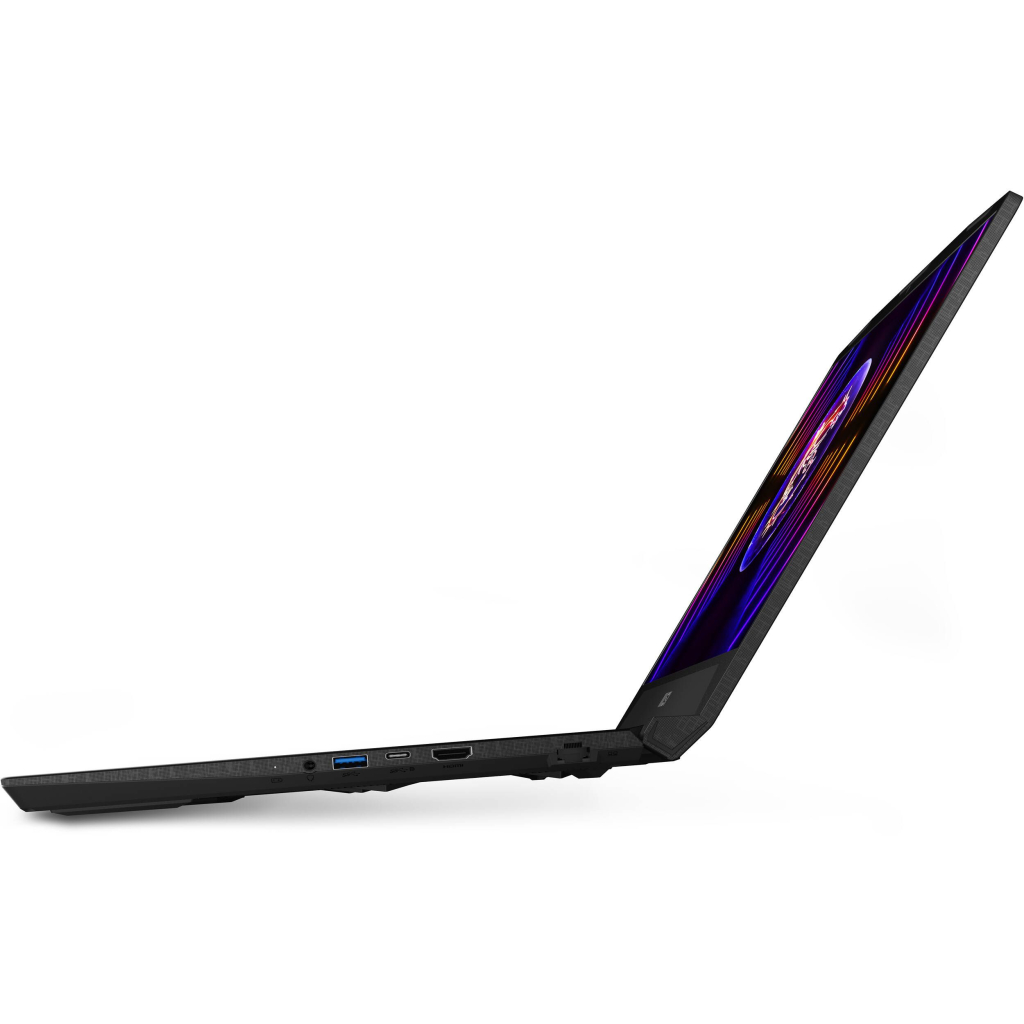 Ноутбук MSI Katana 15 (B13VFK-2260XUA) - зображення 6