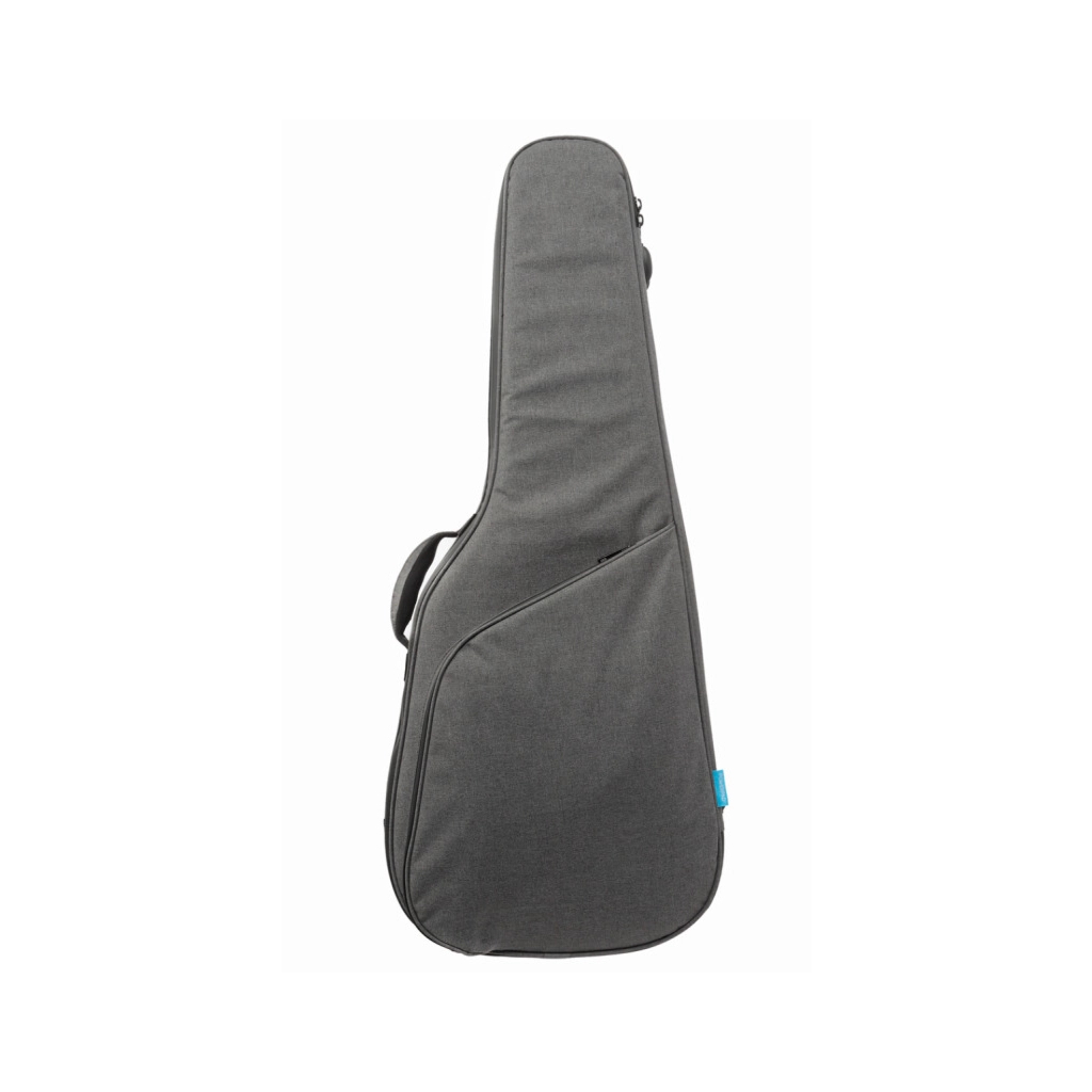 Чохол для гітари Ibanez IAB724-CGY (234275) - зображення 1