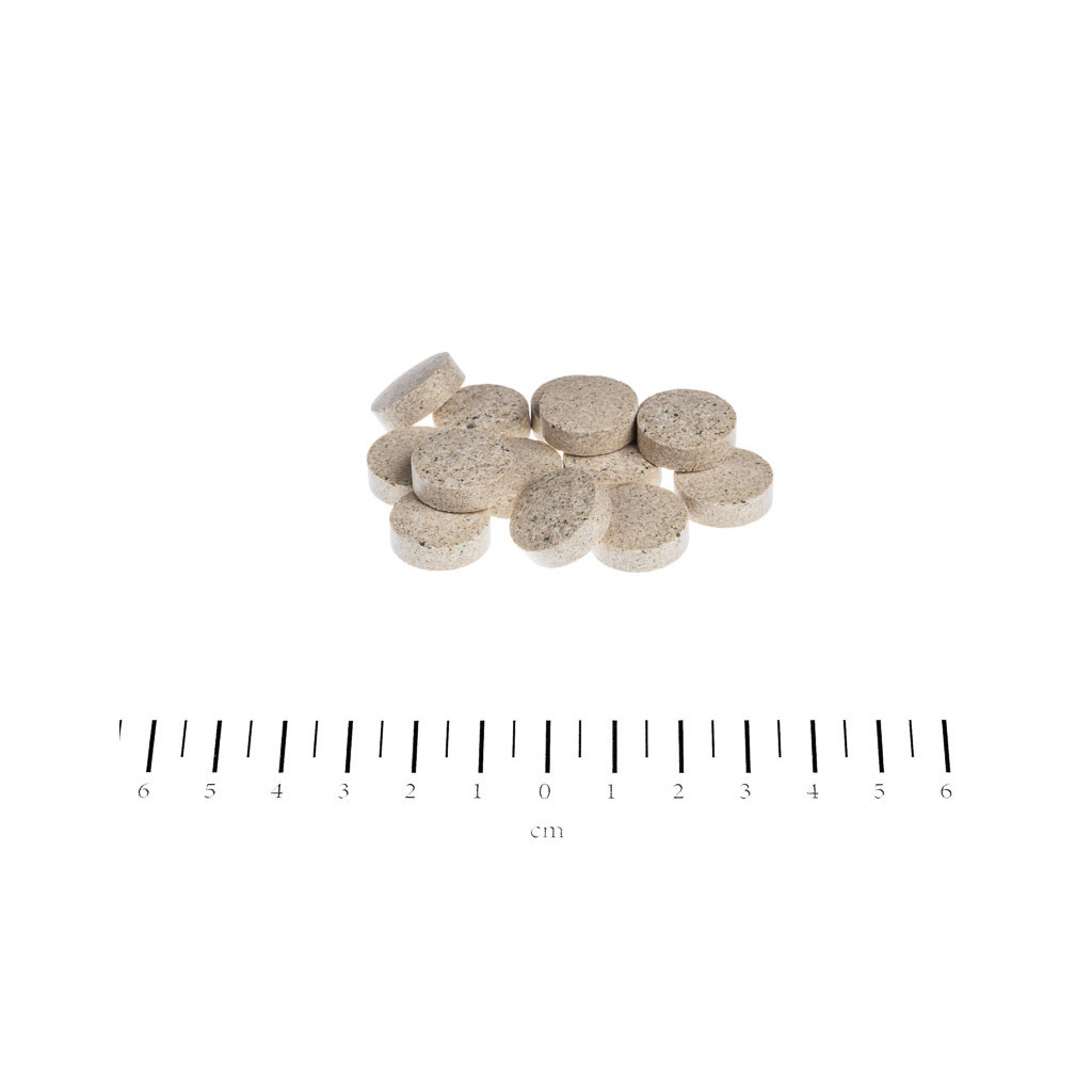 Таблетки для тварин Canina Petvital Canhydrox GAG (Gag Forte) для кісток та суглобів 60 шт (4027565123490) - зображення 2