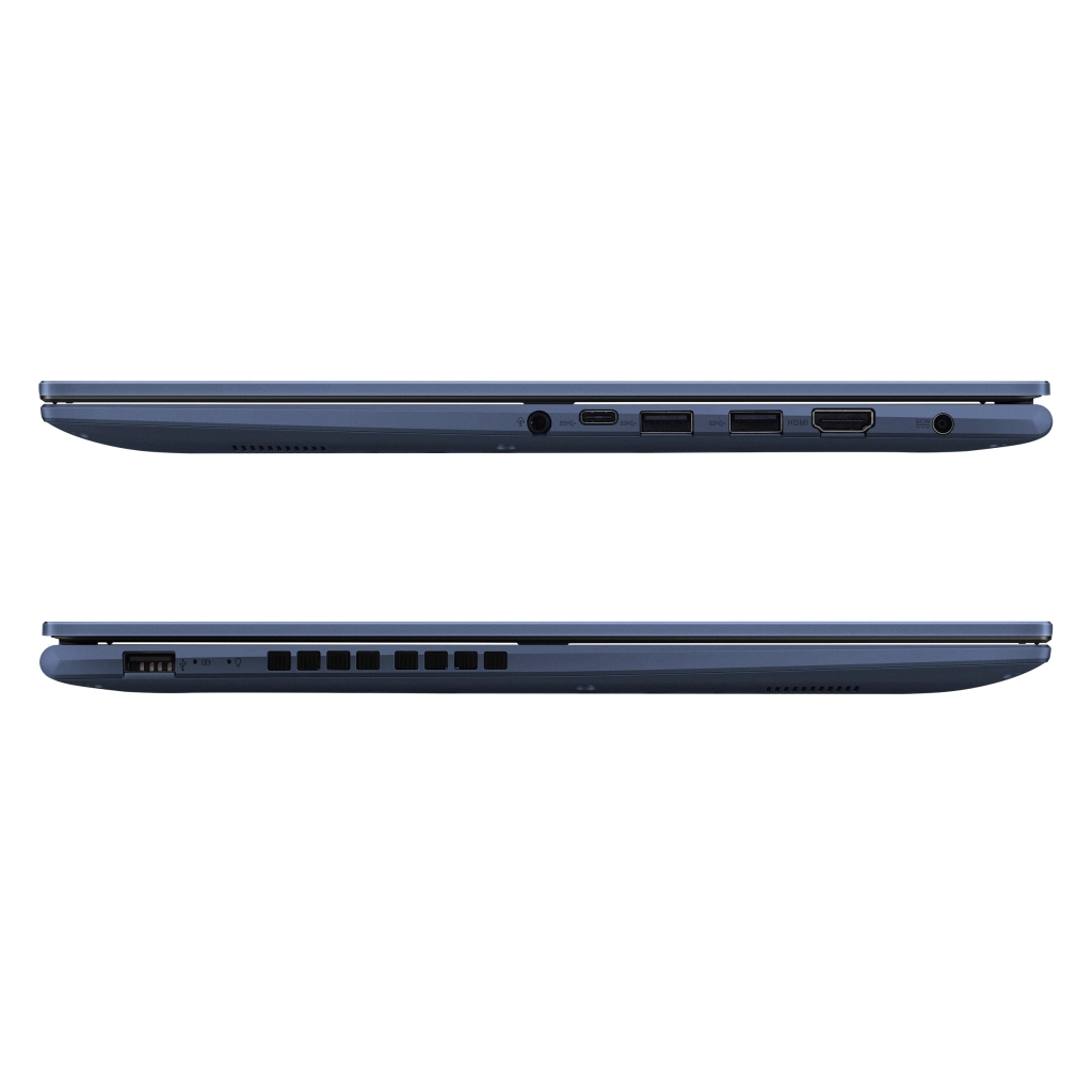 Ноутбук ASUS Vivobook 17X K1703ZA-AU141 (90NB0WN2-M005R0) - зображення 5