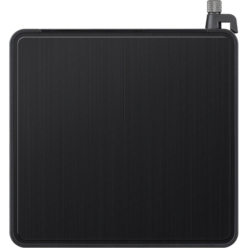 Комп'ютер ASUS NUC 14 Pro RNUC14RVHU700002I Tall Kit(L6) / Ultra7 155H, M.2 22x80 NVMe; 22x42 NVMe/2.5'' S (90AR0072-M001P0) - зображення 9