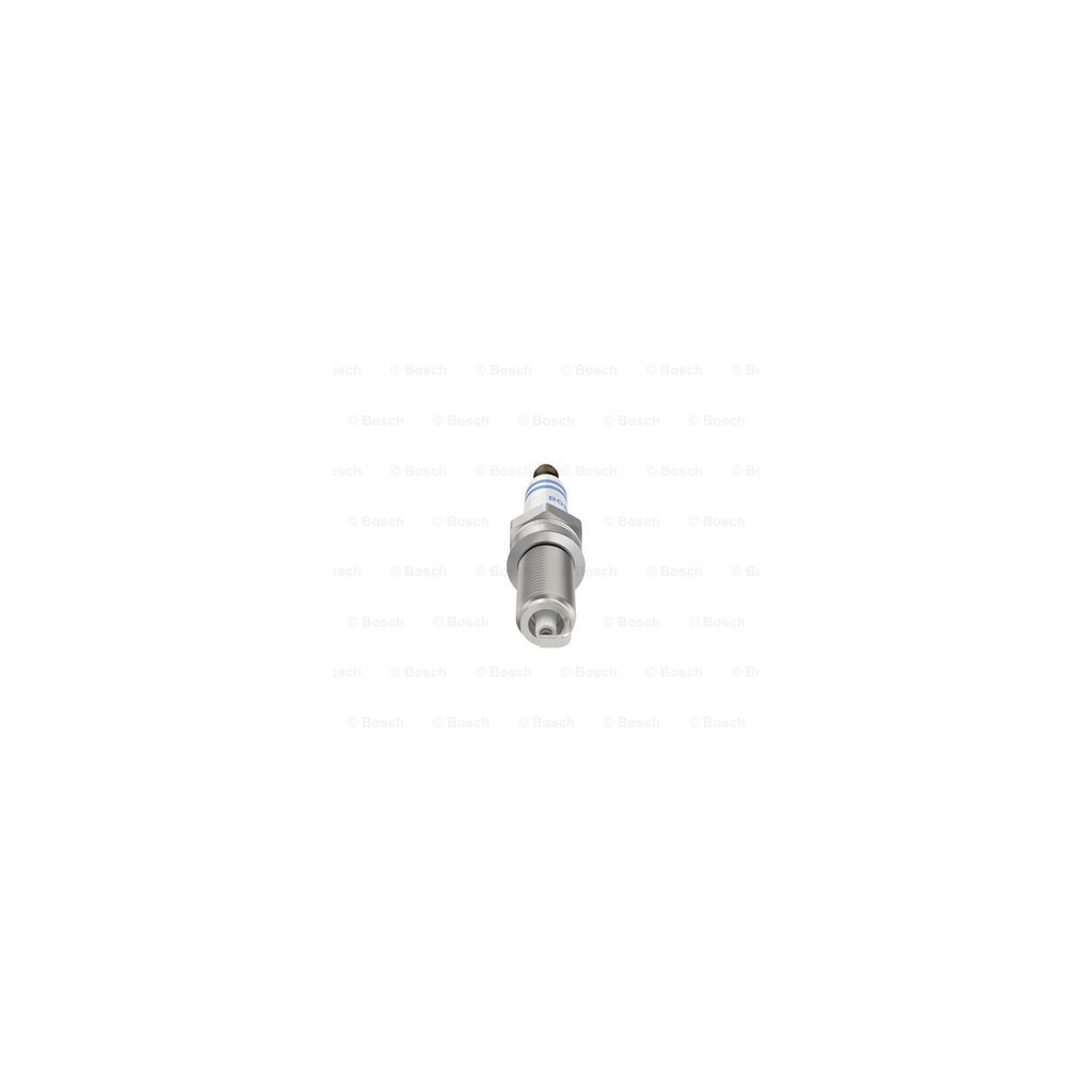 Свічка запалювання Bosch 0 242 135 528 - зображення 5