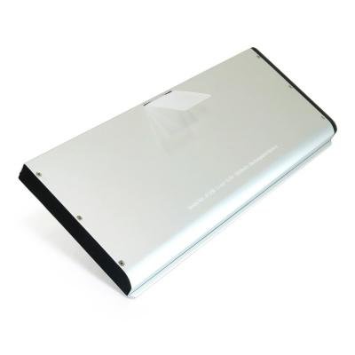 Акумулятор до ноутбука Extradigital APPLE A1280 (5000 mAh) (BNA3902) - зображення 2