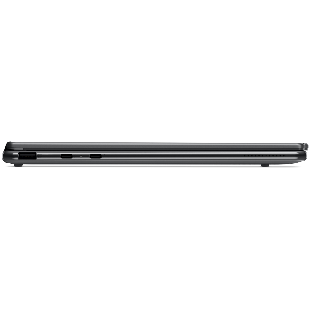 Ноутбук Lenovo Yoga 9 2-in-1 14ILL10 (83LC0050RA) - зображення 8