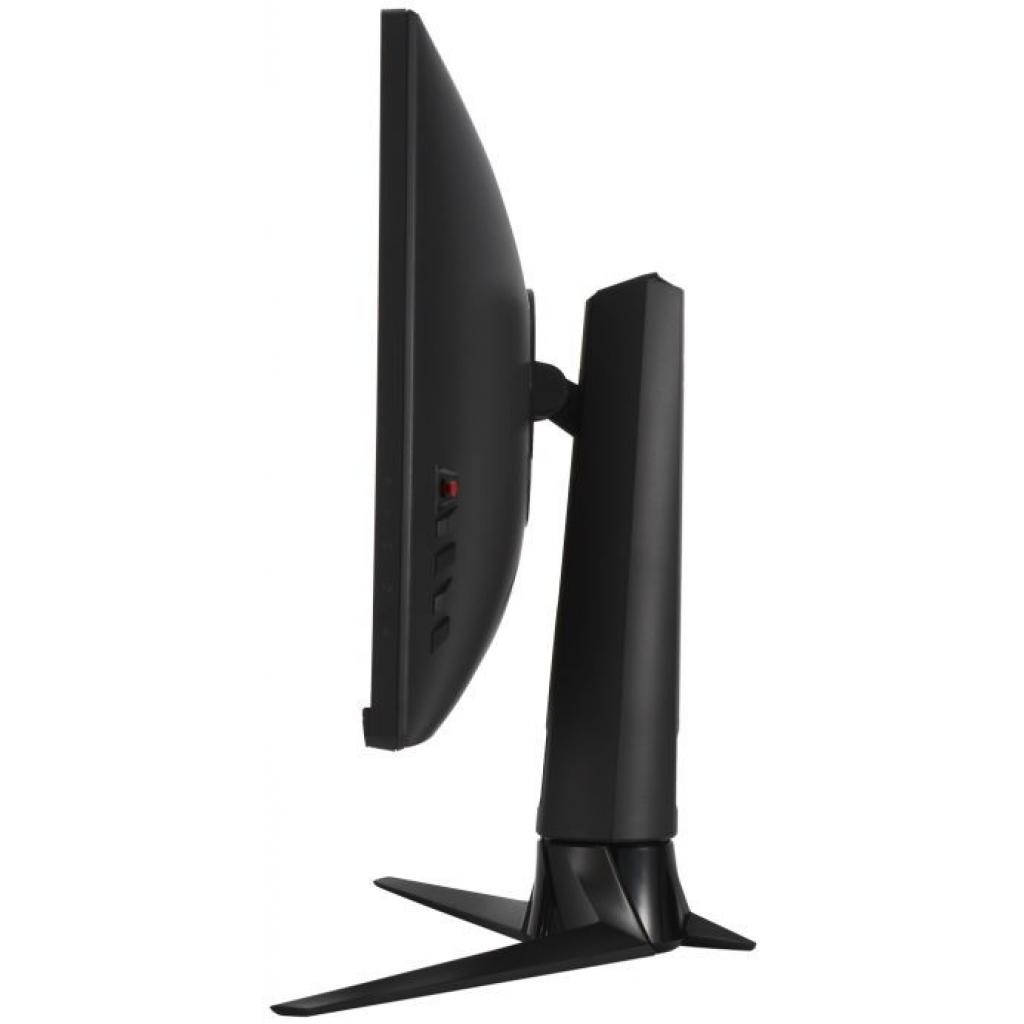 Монітор ASUS ROG Strix XG27AQ - зображення 4