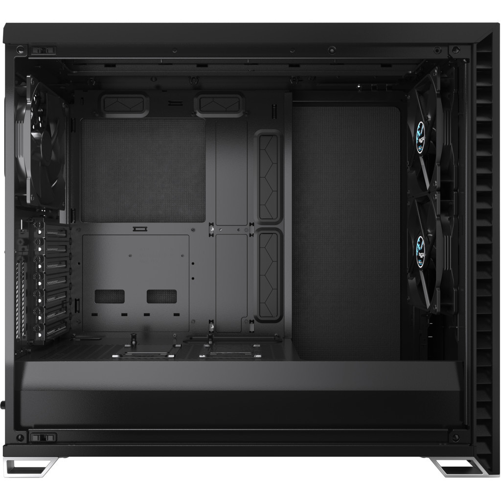 Корпус Fractal Design FD-C-VER1A-01 - зображення 11