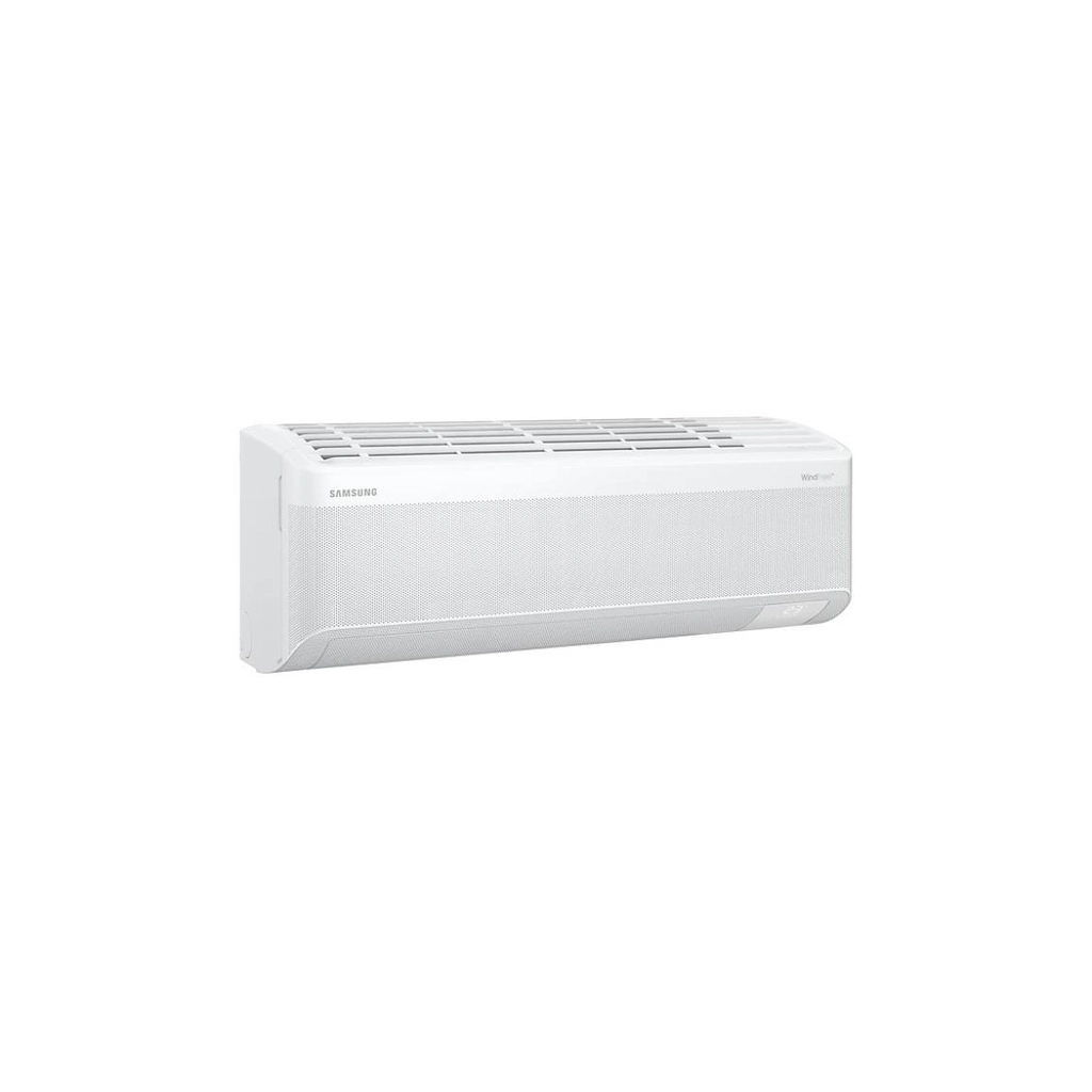 Кондиціонер Samsung AR60F12C1BWNUA+(AR60F12C1BWXUA) - зображення 3
