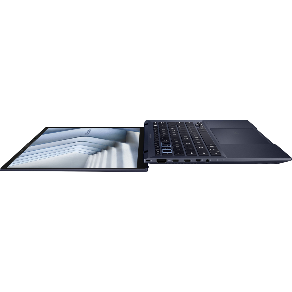 Ноутбук ASUS ExpertBook B9 B9403CVAR-KM1484 (90NX05W1-M022P0) - изображение 6