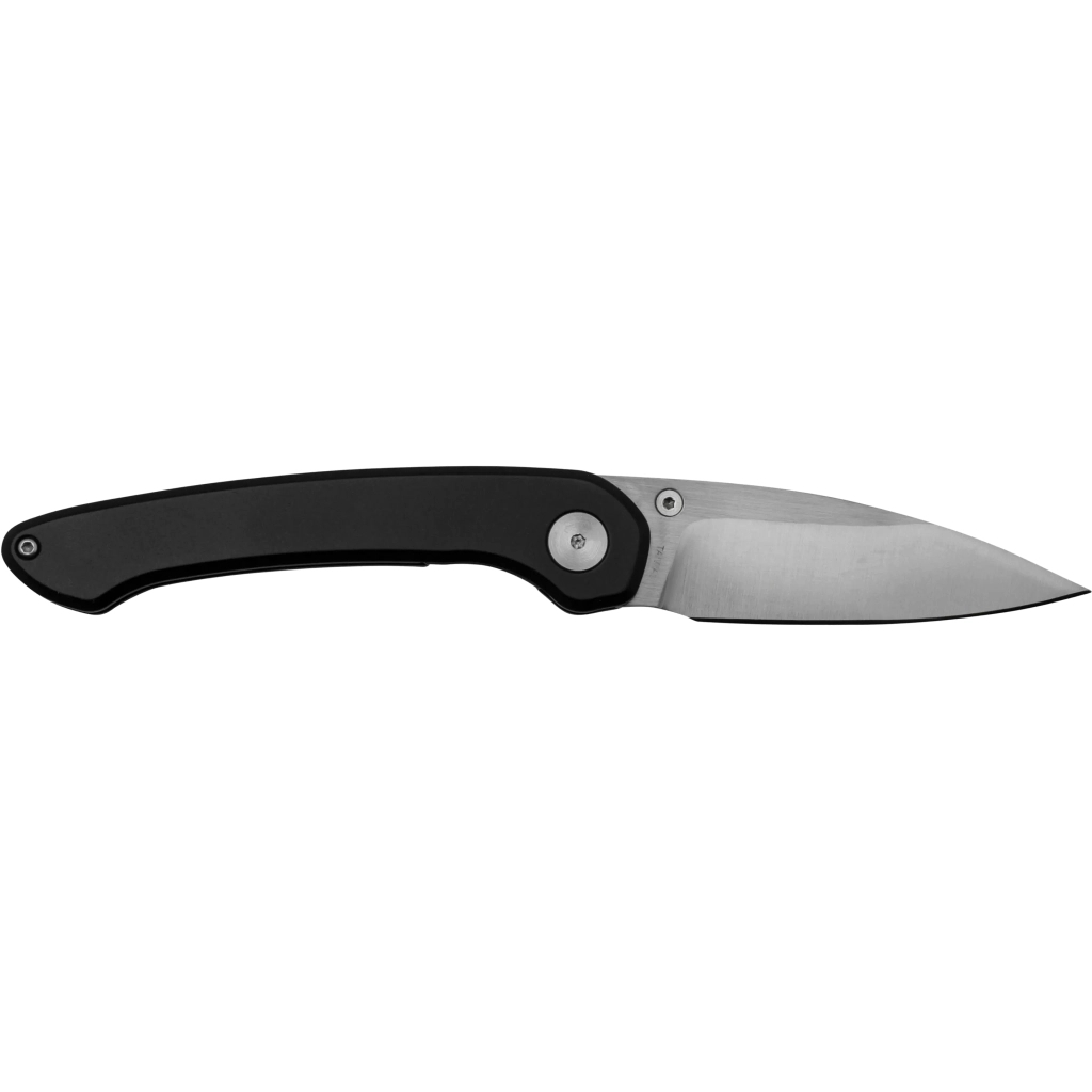 Ніж Ocaso Seaton Large Black (42SLB) - зображення 2