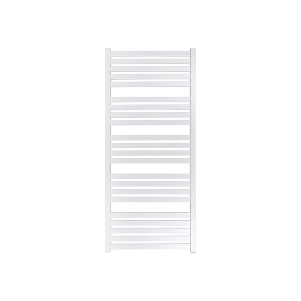 Сушарка для рушників Terma 1185x530 Marlin One (WWMRN118053KS96E8P) - зображення 1