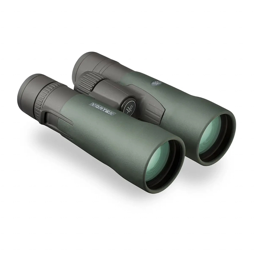 Бінокль Vortex Razor HD 12x50 WP (929306) - зображення 3