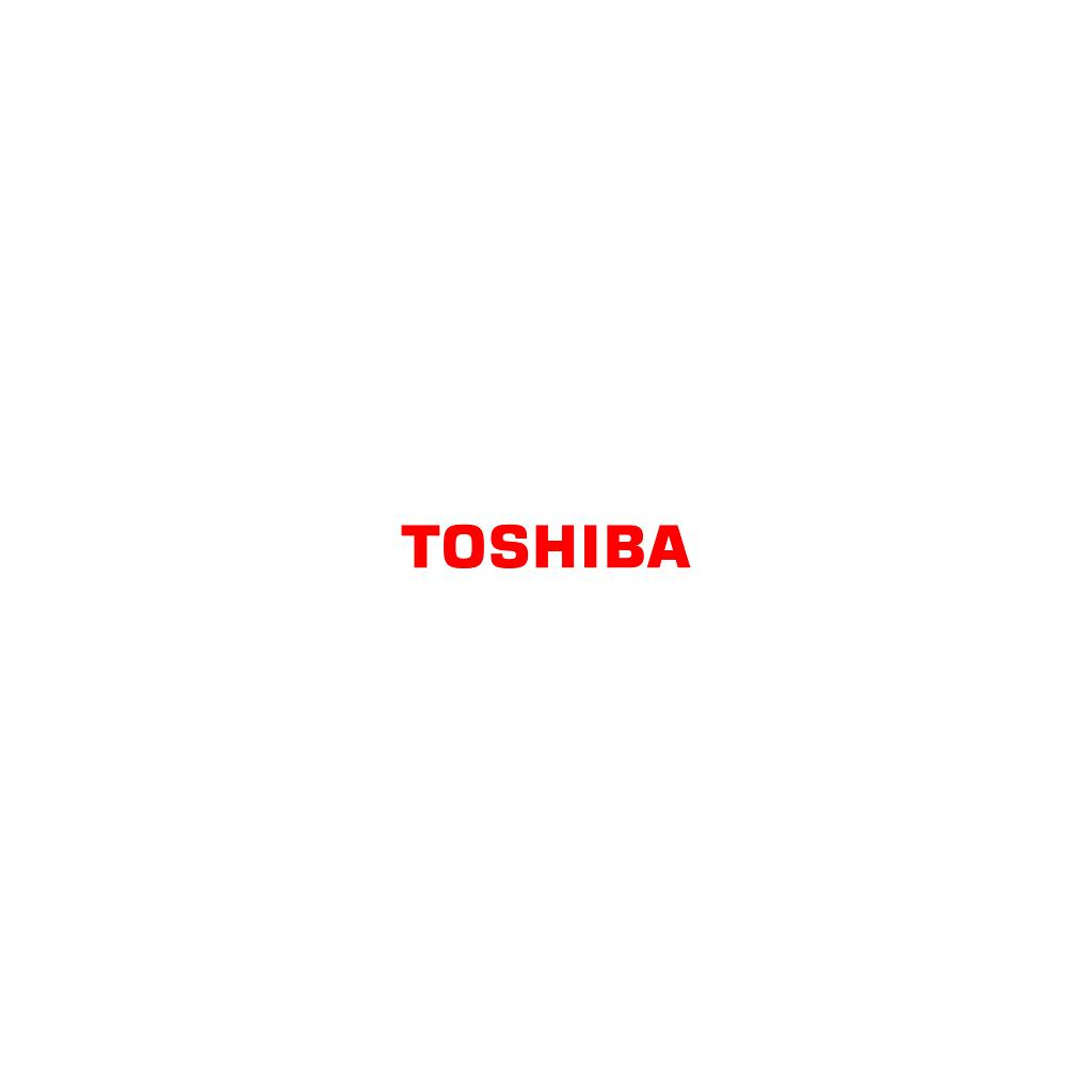 Тонер-картридж Toshiba T-FC505EC CYAN 33.6K (6AJ00000290) - зображення 1
