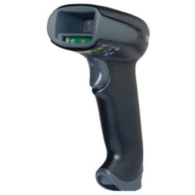 Сканер штрих-коду Honeywell Xenon 1900HD USB (1900GHD-2USB) - зображення 1