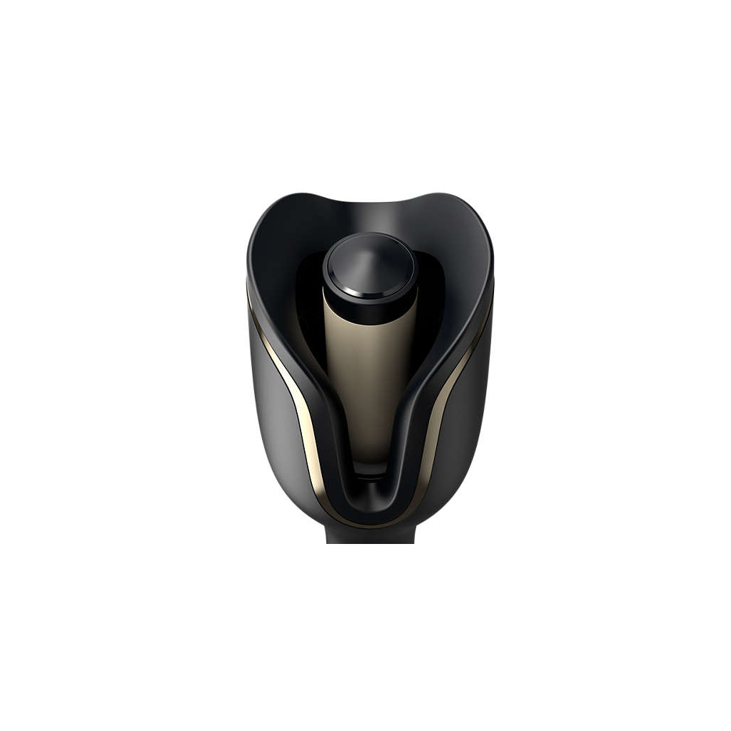 Машинка для завивки волосся Philips BHB876/00 - изображение 5