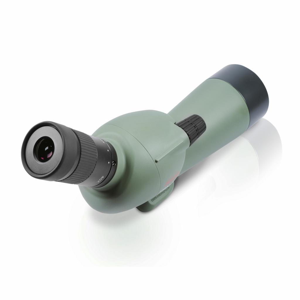Підзорна труба Kowa 20-40x50/45 (TSN-501) (927704) - изображение 4
